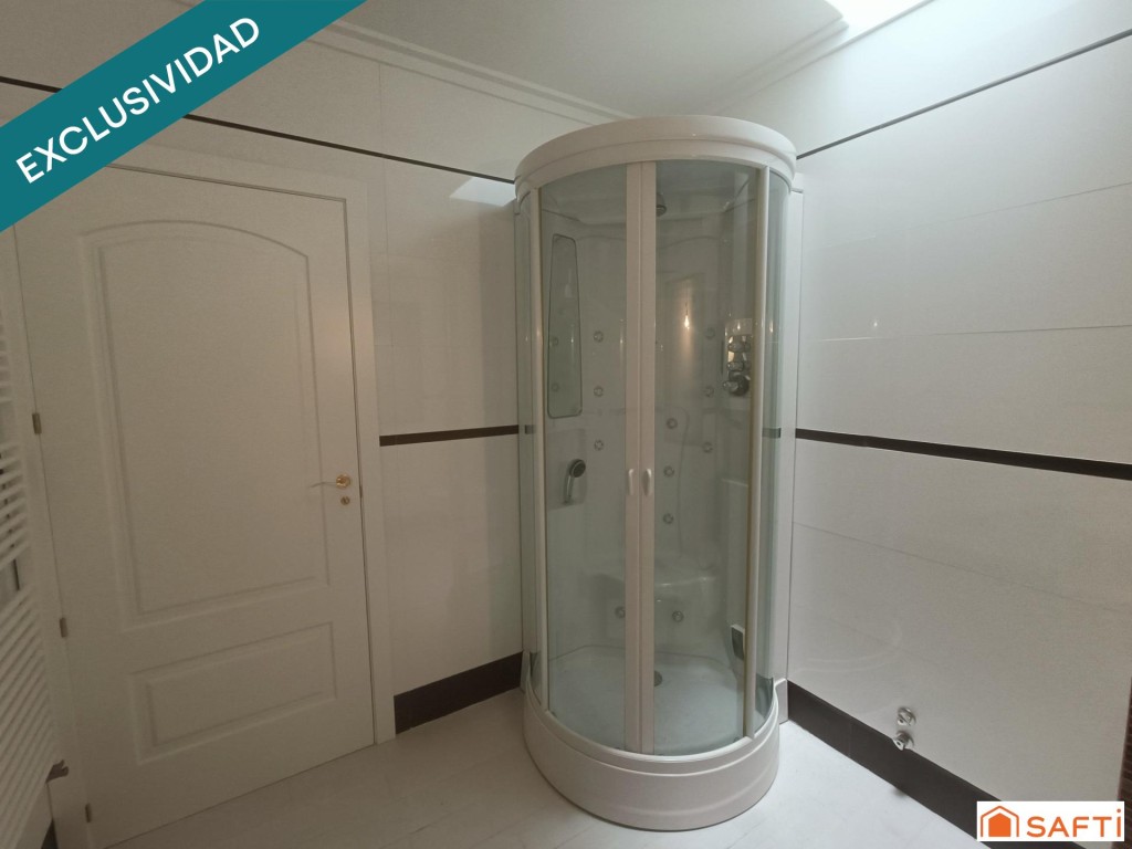 "¡Lista para entrar a vivir y empezar tu historia!"   Estilo - foto 20