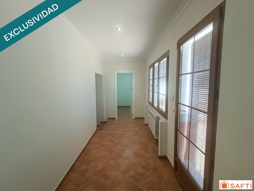 "¡Lista para entrar a vivir y empezar tu historia!"   Estilo - foto 24