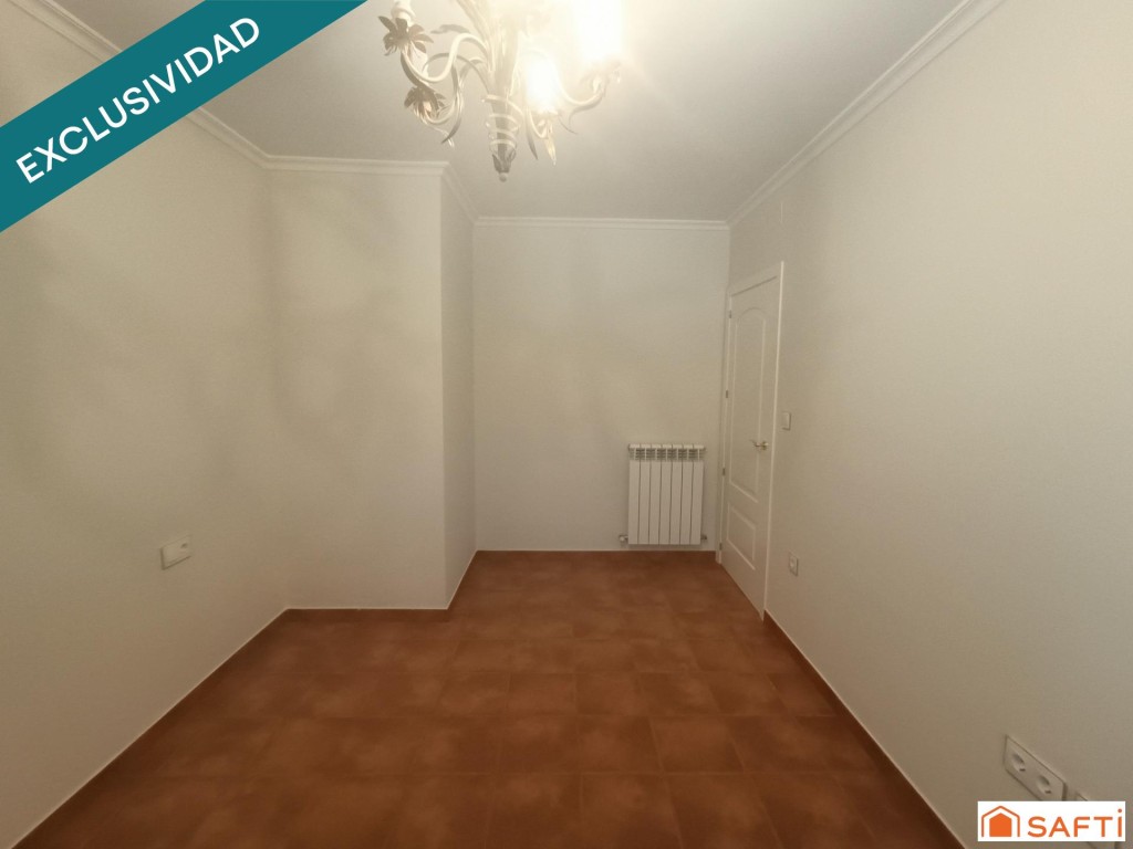 "¡Lista para entrar a vivir y empezar tu historia!"   Estilo - foto 32