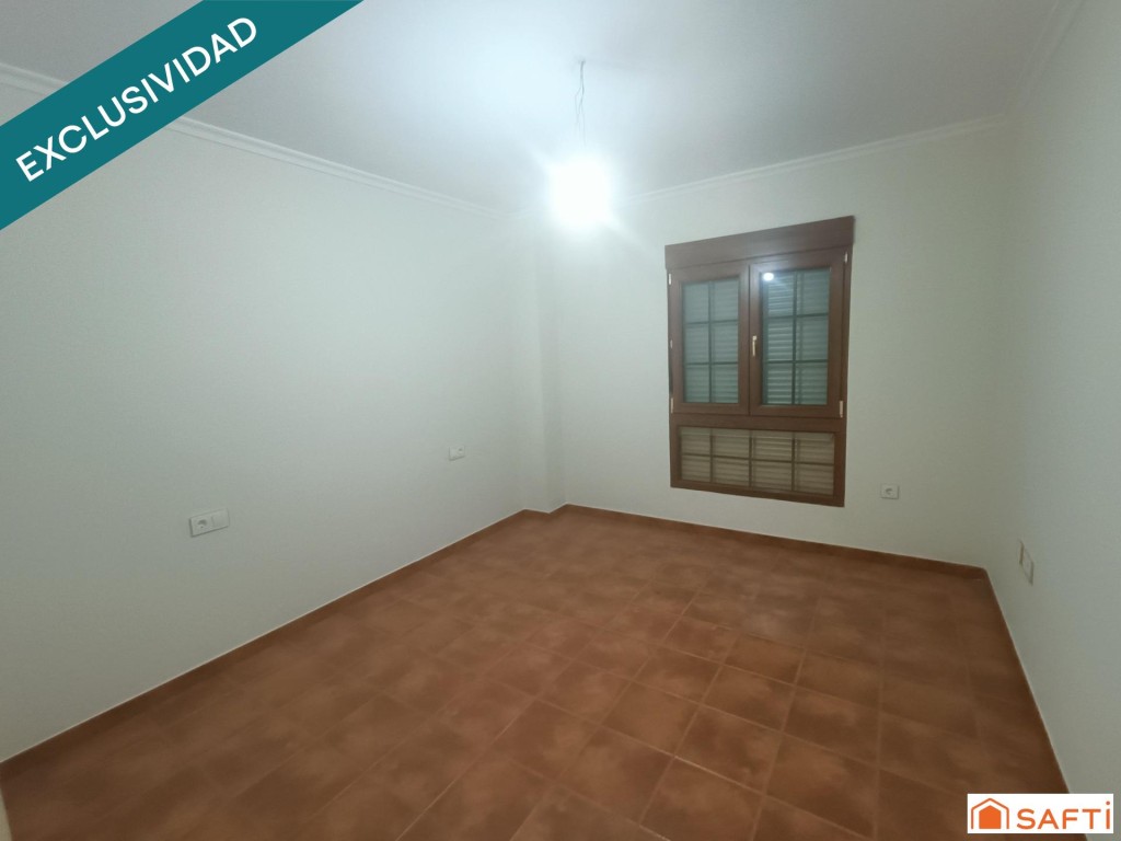 "¡Lista para entrar a vivir y empezar tu historia!"   Estilo - foto 39