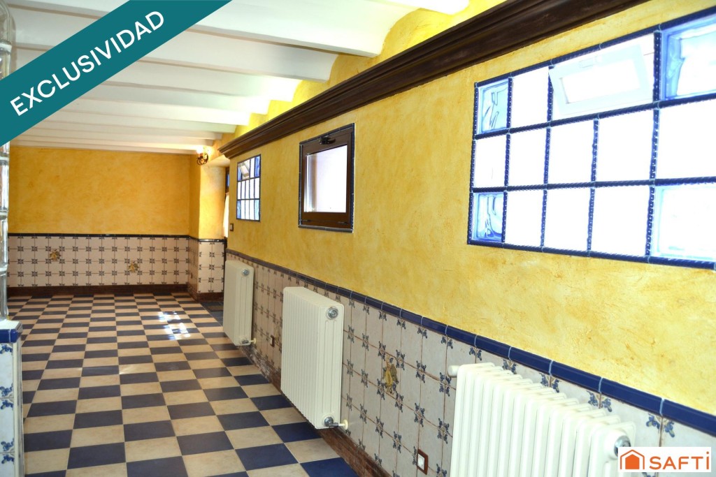 "¡Lista para entrar a vivir y empezar tu historia!"   Estilo - foto 40