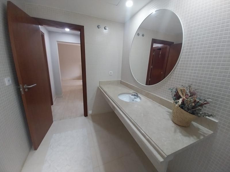 ESPLÉNDIDO PISO EN VENTA EN ESTEPONA - foto 7