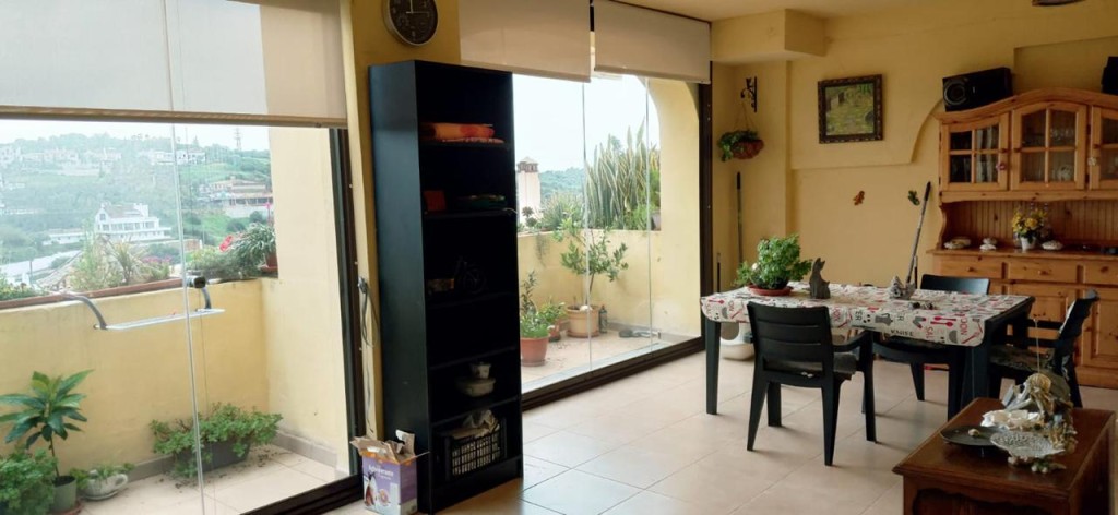 SE ALQUILA EN UNA URBANIZACIÓN MUY DEMANDA DE NUESTRA COTIZA - foto 7