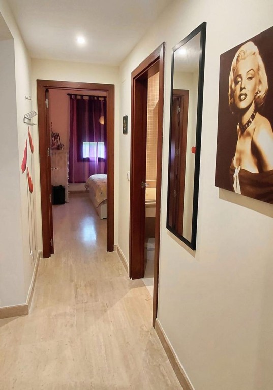 SE ALQUILA EN UNA URBANIZACIÓN MUY DEMANDA DE NUESTRA COTIZA - foto 20