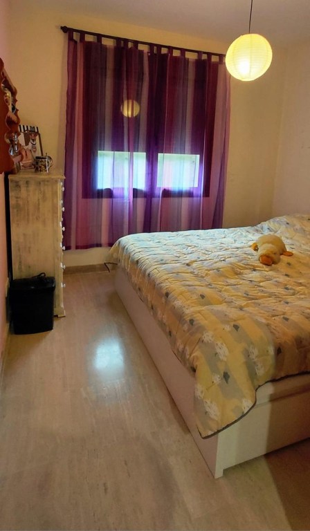 SE ALQUILA EN UNA URBANIZACIÓN MUY DEMANDA DE NUESTRA COTIZA - foto 22