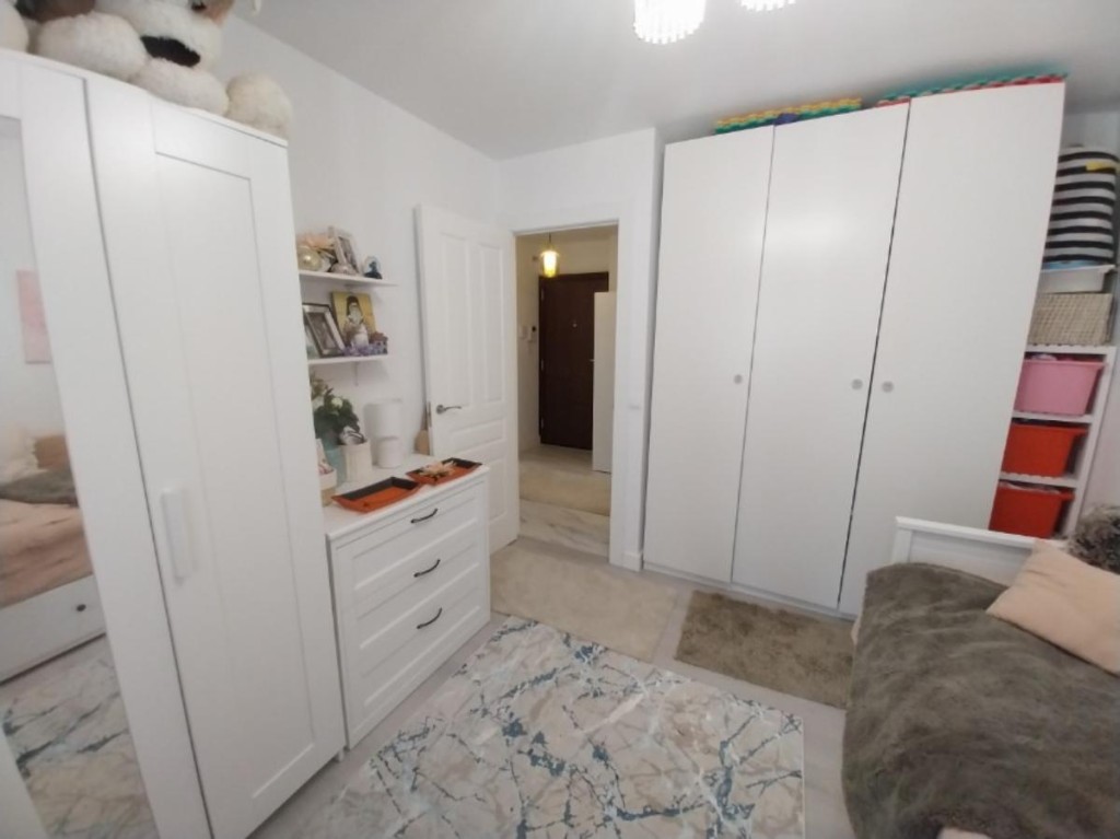 ESPECTACULAR PISO REFORMADO A ESTRENAR A 2 MINUTOS DE LA PLA - foto 8