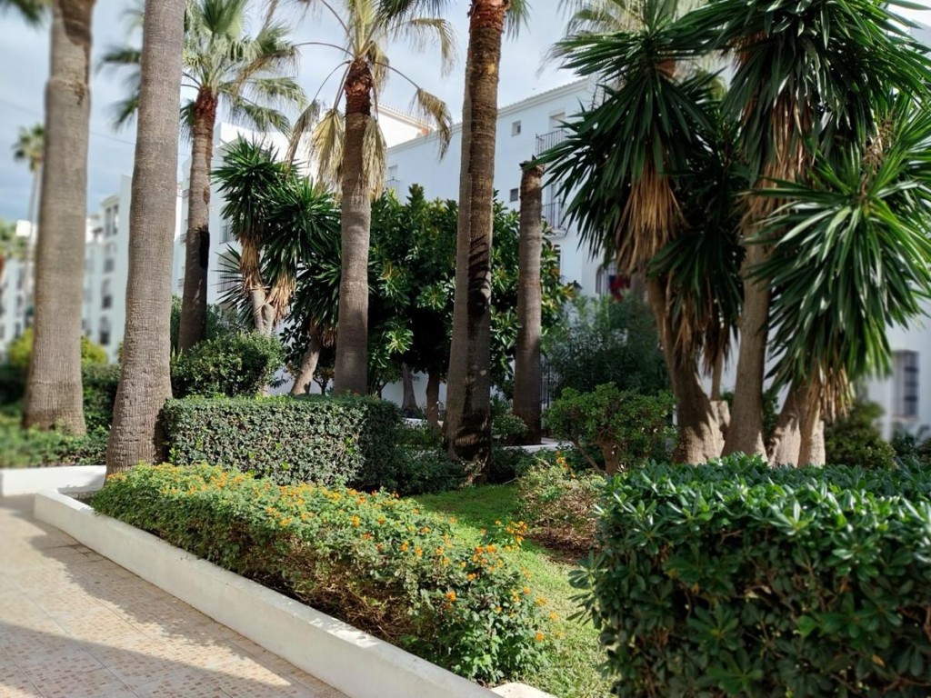 ESPECTACULAR PISO REFORMADO A ESTRENAR A 2 MINUTOS DE LA PLA - foto 20