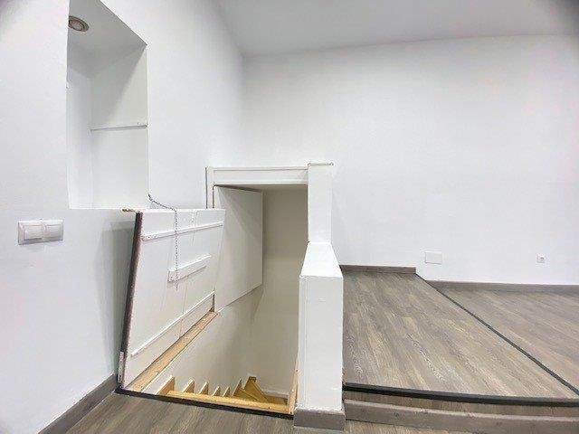 LOCAL EN ALQUILER EN LA ZONA DE LOS GUINDOS - foto 13