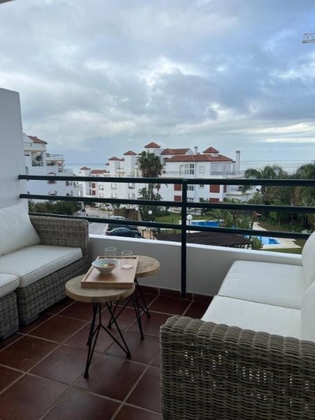 SE VENDE ESTE ESPECTACULAR APARTAMENTO EN SABINILLAS - foto 12