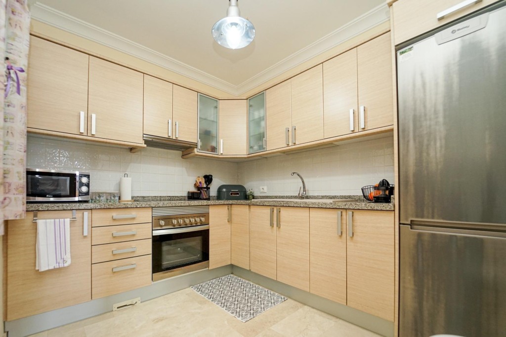 Dúplex moderno con amplia terraza en Puerto Rico - foto 13