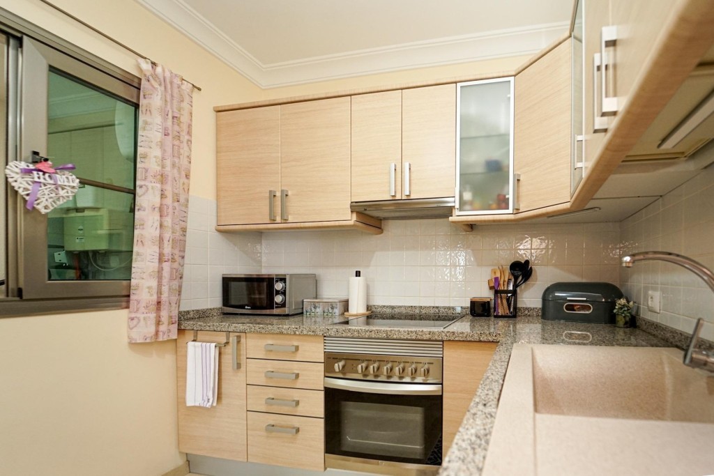 Dúplex moderno con amplia terraza en Puerto Rico - foto 17