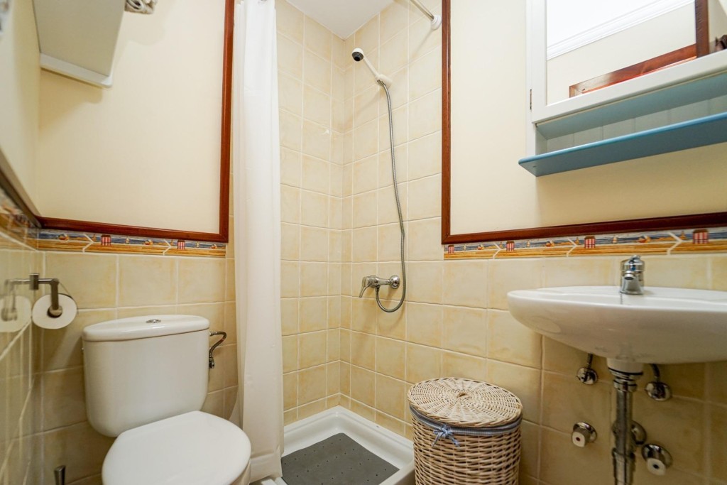 Dúplex moderno con amplia terraza en Puerto Rico - foto 20