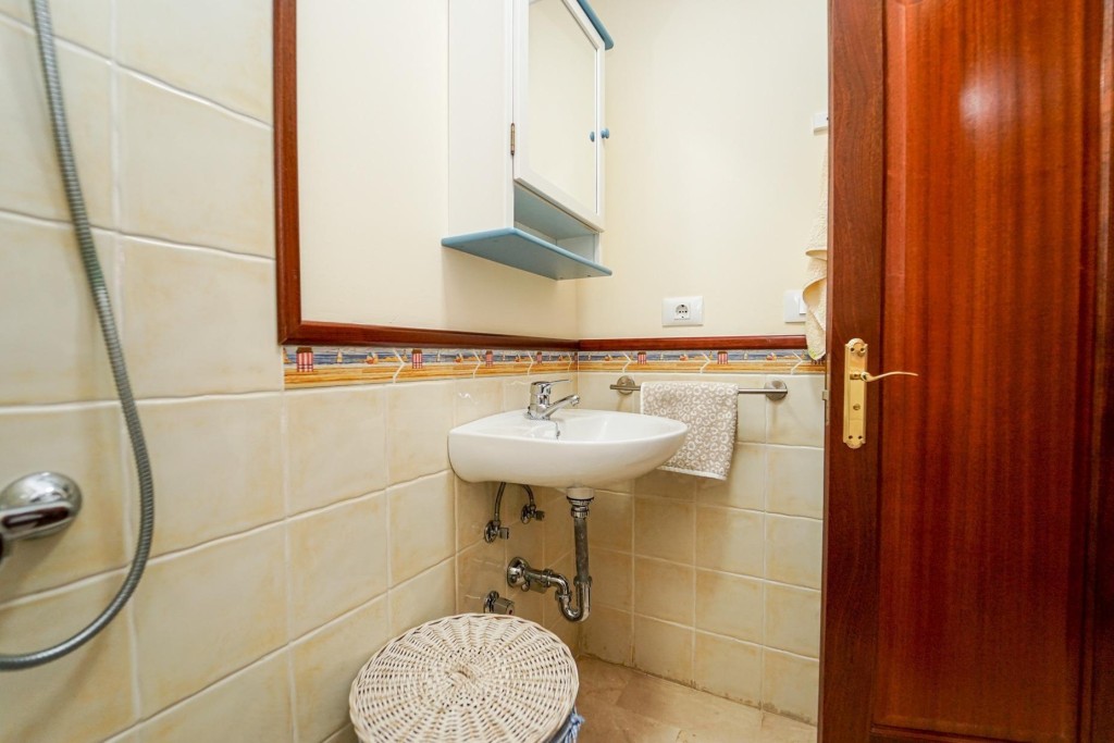 Dúplex moderno con amplia terraza en Puerto Rico - foto 21