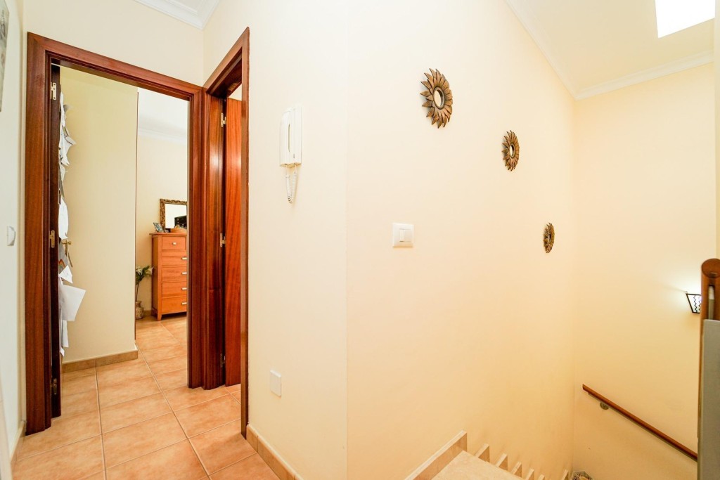 Dúplex moderno con amplia terraza en Puerto Rico - foto 23