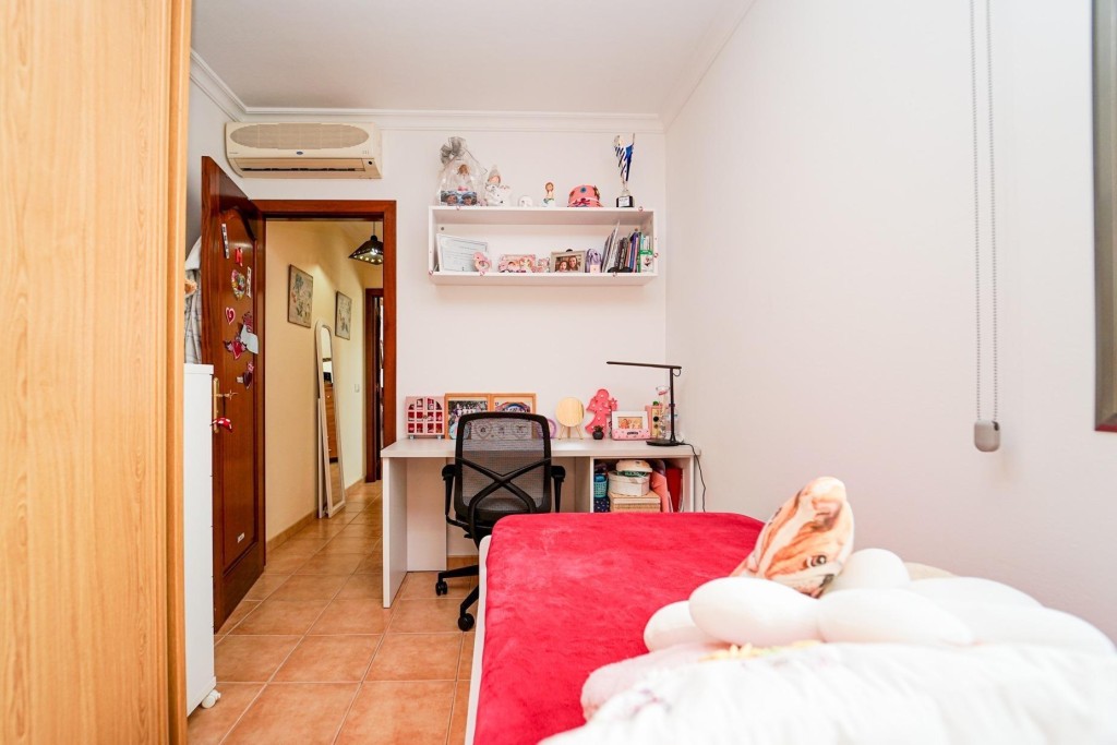 Dúplex moderno con amplia terraza en Puerto Rico - foto 32