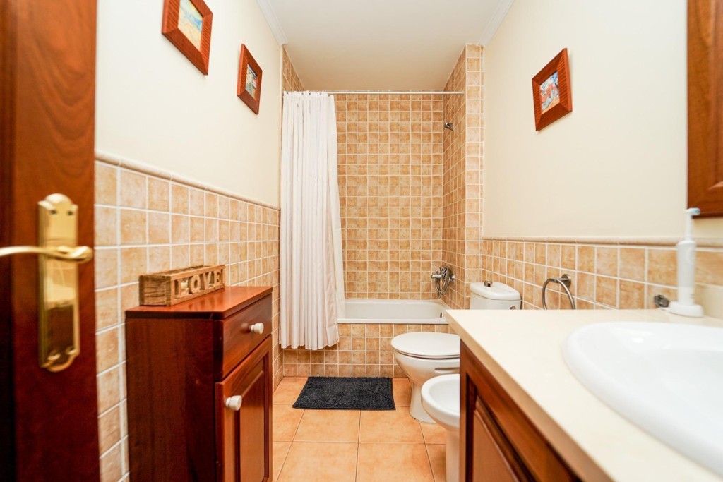 Dúplex moderno con amplia terraza en Puerto Rico - foto 33