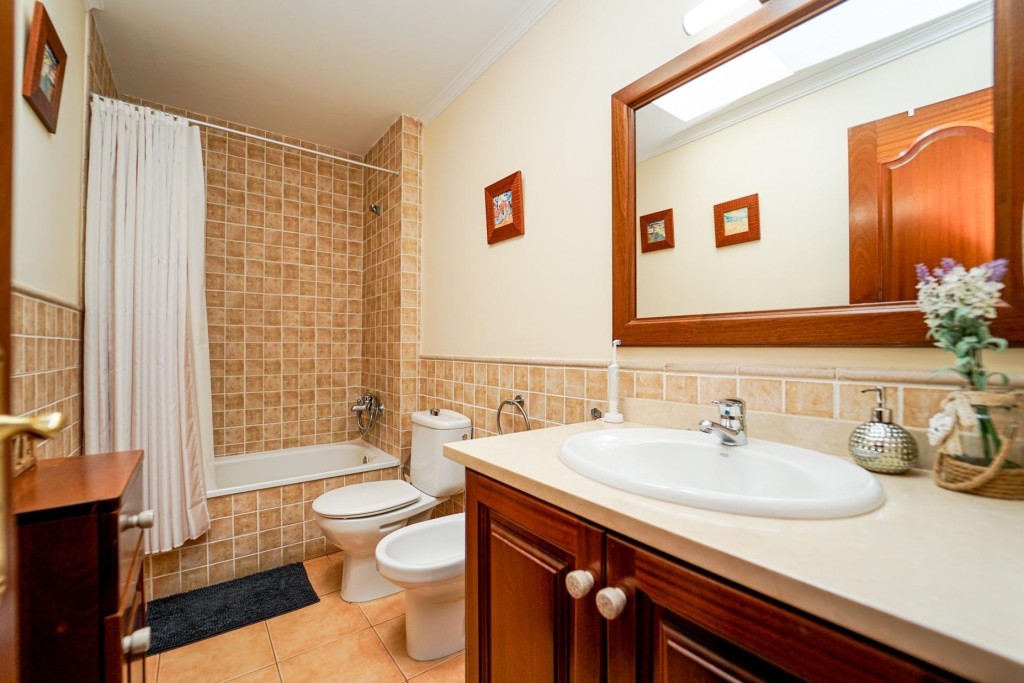 Dúplex moderno con amplia terraza en Puerto Rico - foto 34