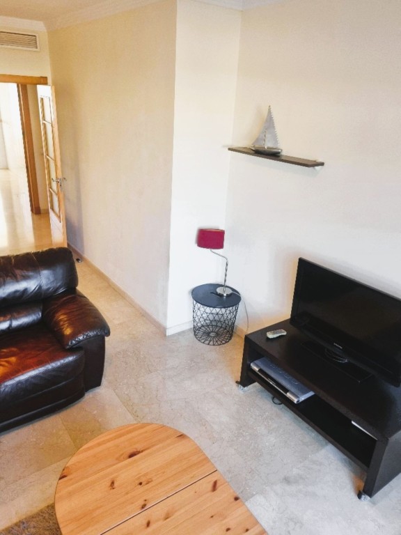 Ático en Venta en Benalmadena Málaga - foto 6