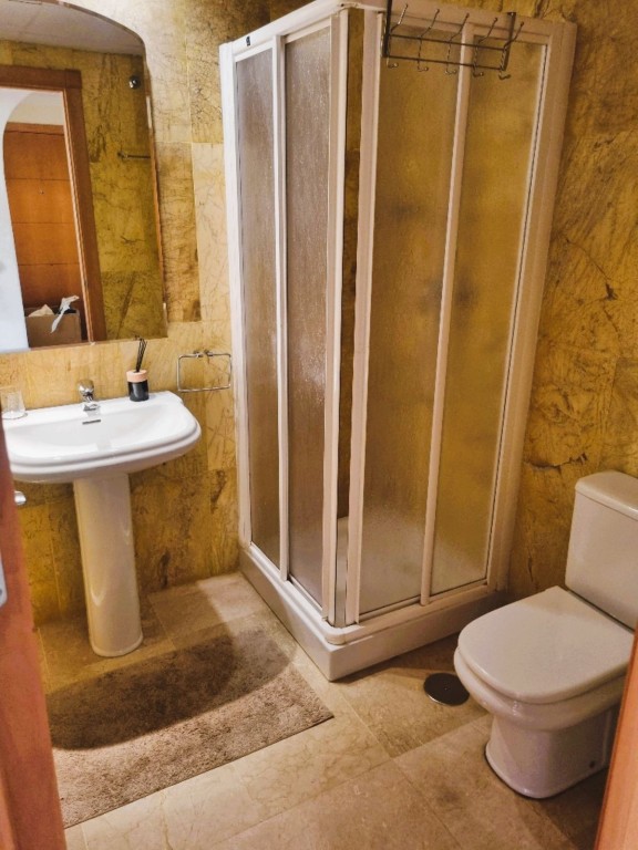 Ático en Venta en Benalmadena Málaga - foto 17