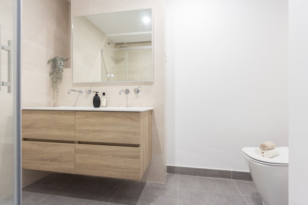 Villa Gran Plaza - foto 11