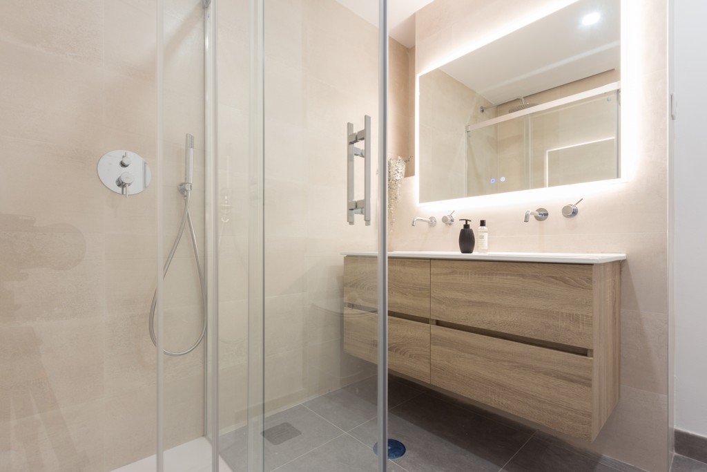 Villa Gran Plaza - foto 10