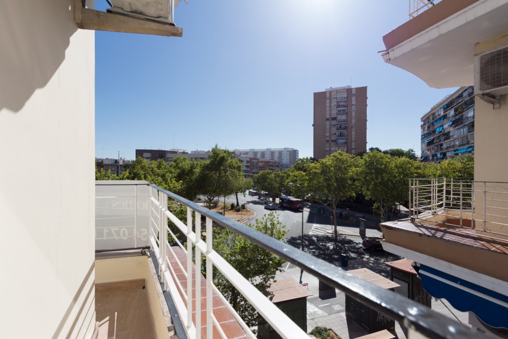 Villa Gran Plaza - foto 15