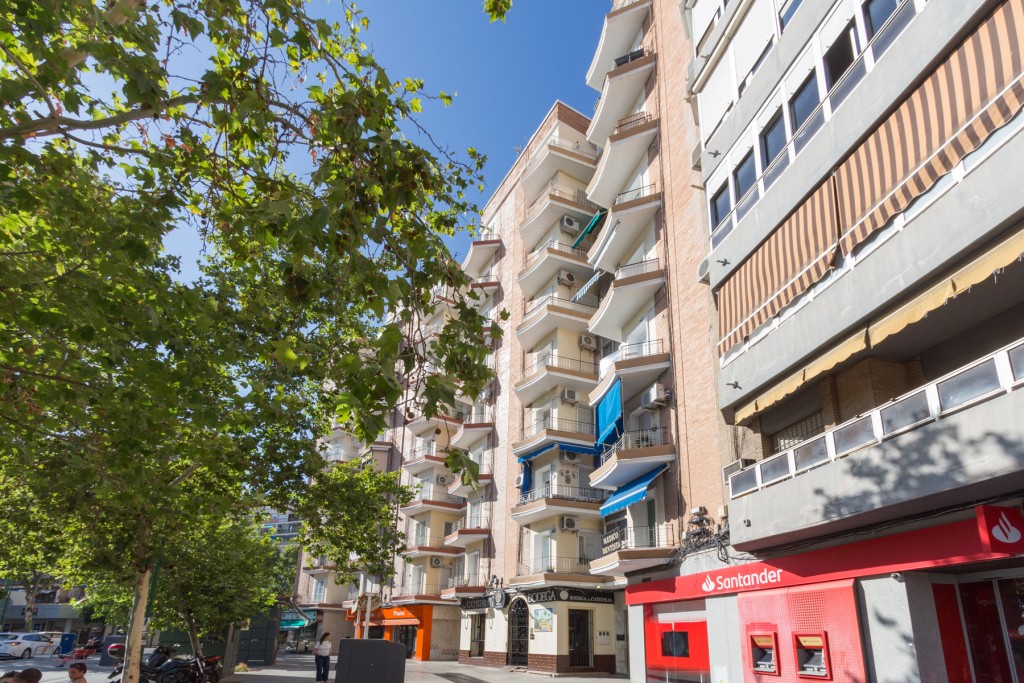 Villa Gran Plaza - foto 26