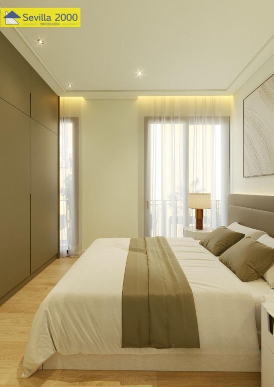 Magnifico piso reformado con ascensor en pleno corazón del c - foto 8