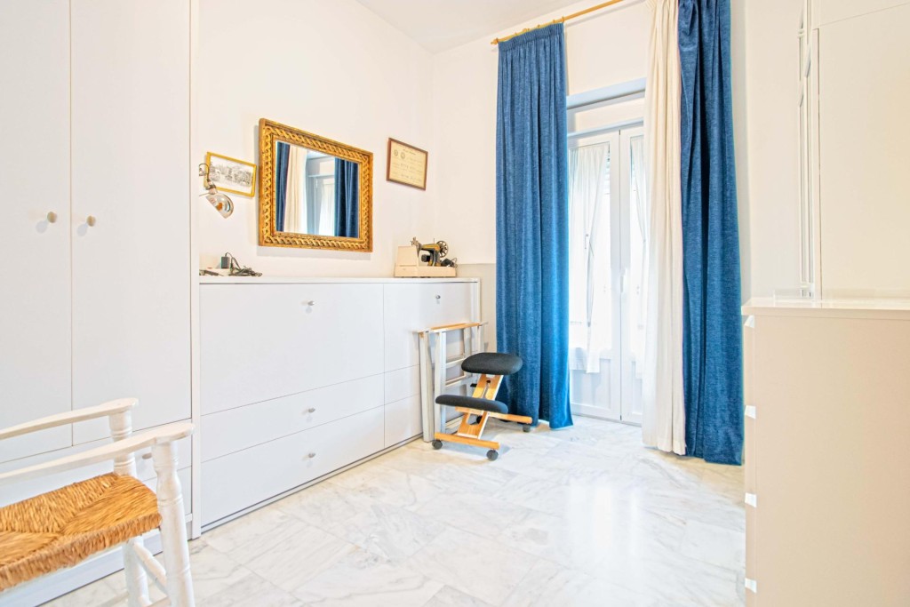 Espectacular vivienda con terraza junto Plaza de Santa Catal - foto 9