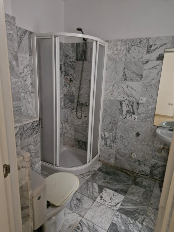 Magnifico Edificio en calle Gravina en pleno Casco Histórico - foto 4