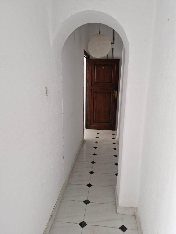 Magnifico Edificio en calle Gravina en pleno Casco Histórico - foto 12