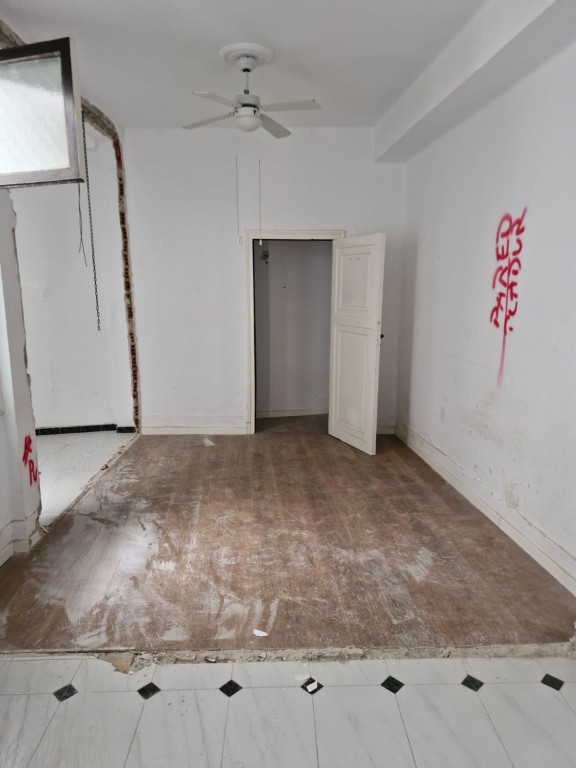 Magnifico Edificio en calle Gravina en pleno Casco Histórico - foto 11