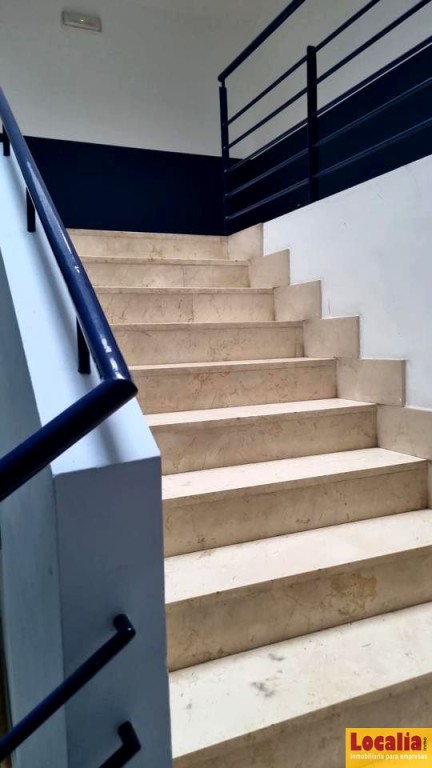 Local en edificio de oficinas, Santander. - foto 15