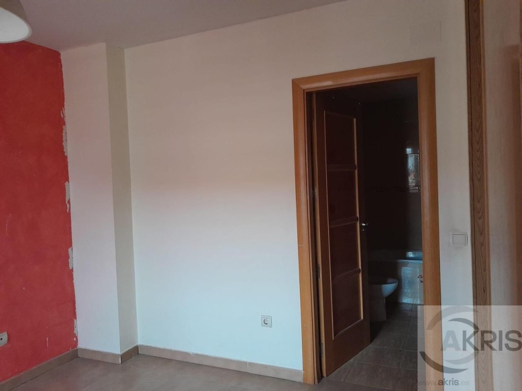 DUPLEX EN VENTA EN YUNCOS - foto 5