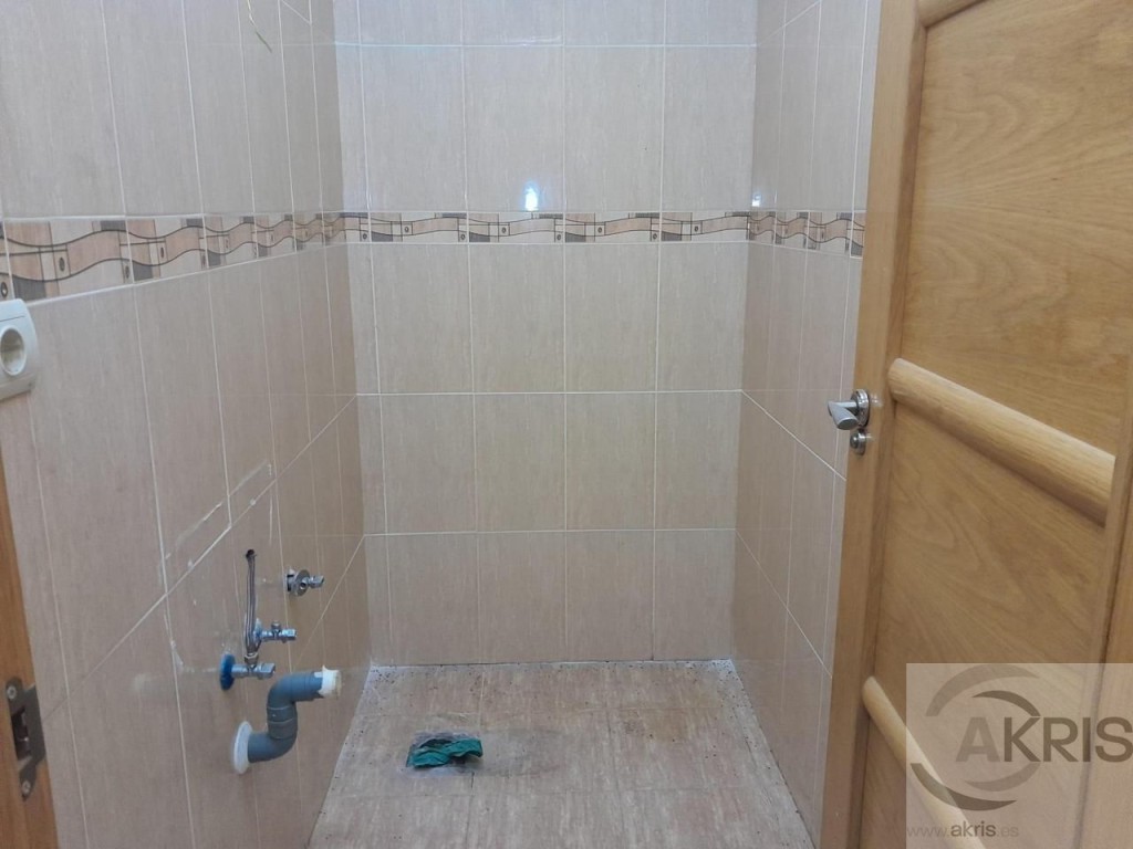 DUPLEX EN VENTA EN YUNCOS - foto 8