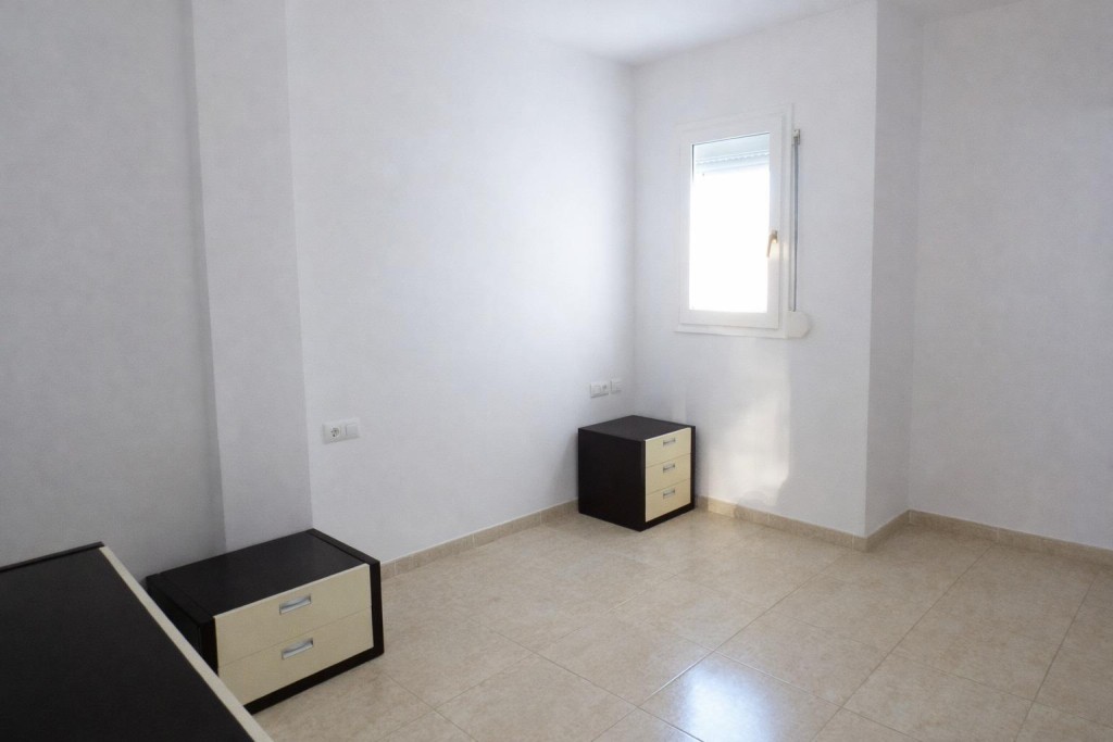 Dúplex  de 3 hab. en finca seminueva en venta en Manresa jun - foto 12