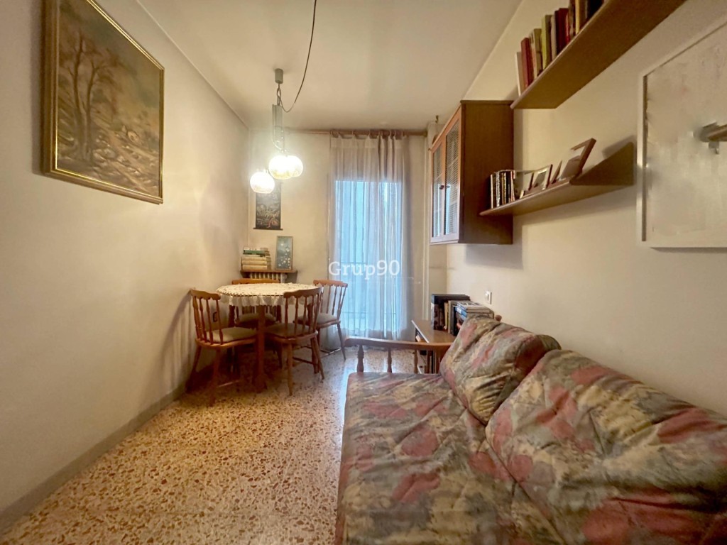 Bonito y amplio piso en venta en la calle Acadèmia, Lleida – - foto 9