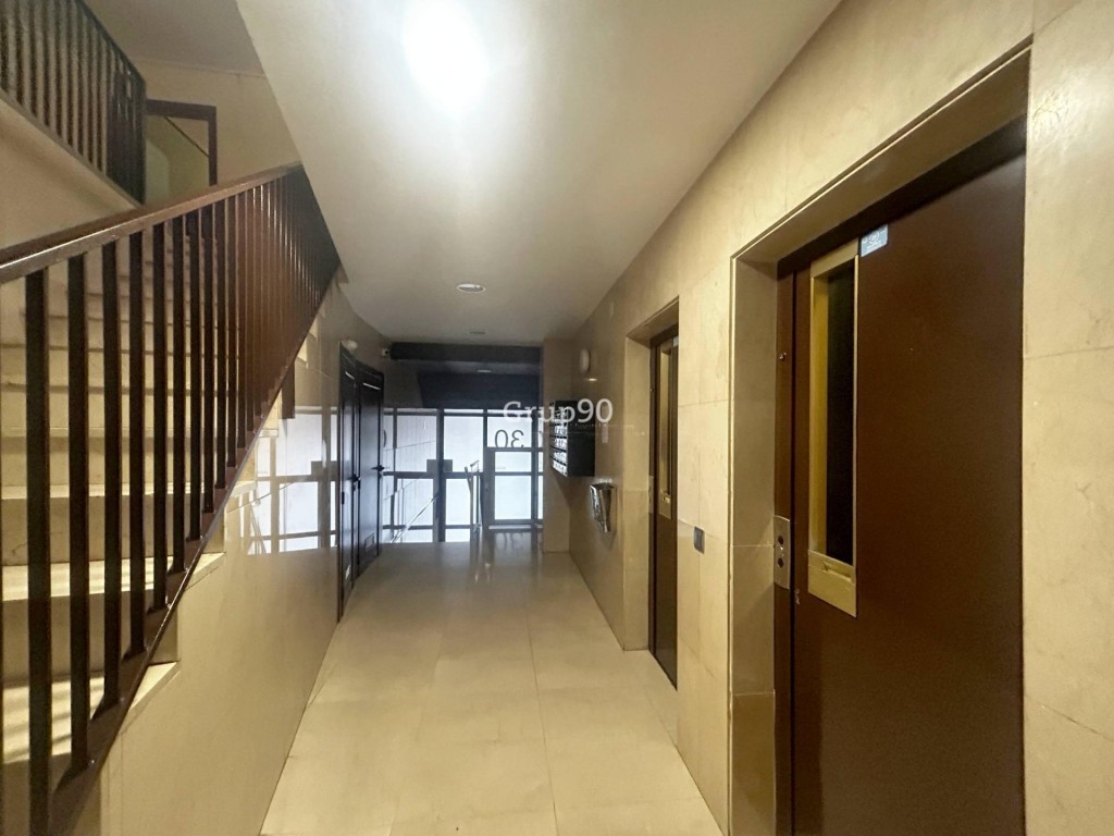 Bonito y amplio piso en venta en la calle Acadèmia, Lleida – - foto 27