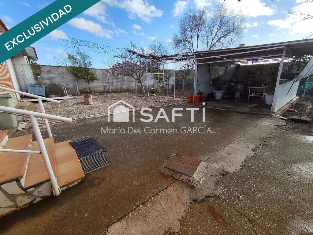 En exclusiva!! - foto 27