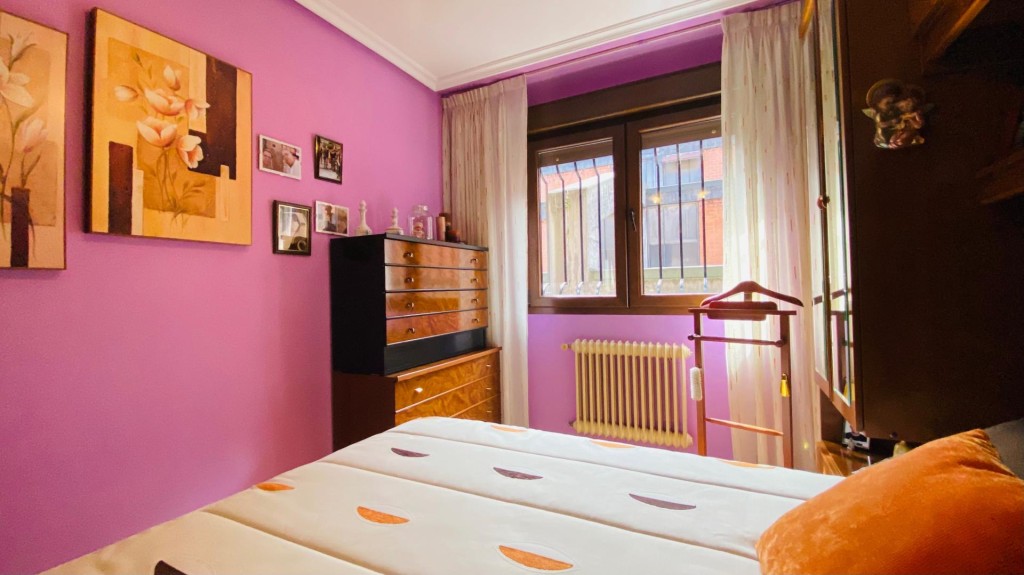 Centro, luz y comodidad con todo a tu alcance - foto 34