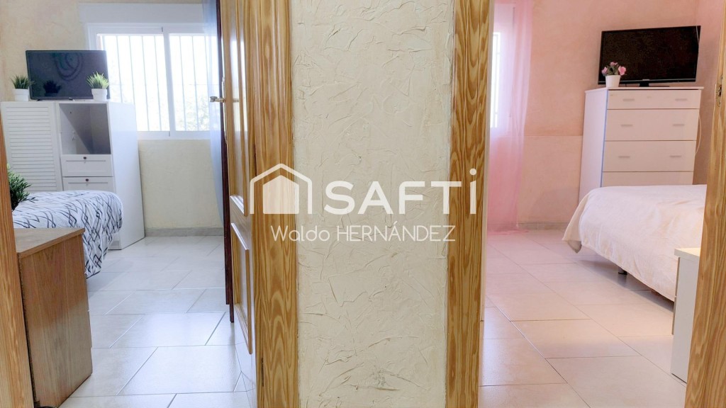 ¡¡¡NATURALEZA, ESPACIO Y CALIDAD DE VIDA A 15 MINUTOS DEL CE - foto 24