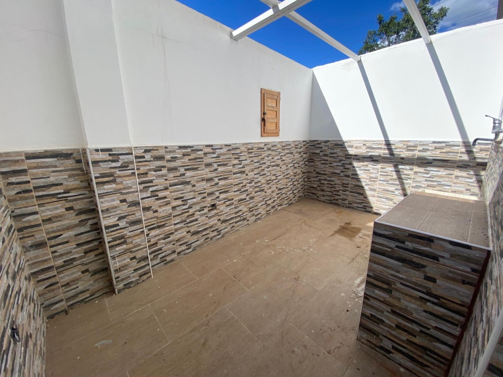 Casa Adosada en Almassora Calle Raco De La Ratlla - foto 7