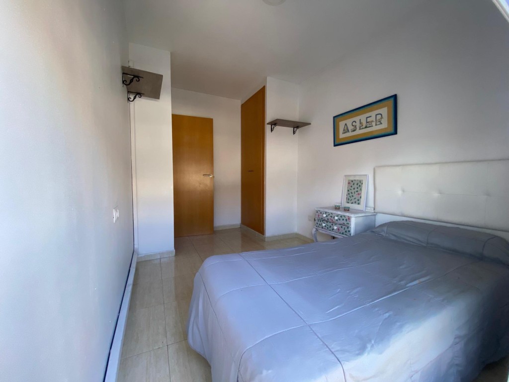 Casa Adosada en Almassora Calle Raco De La Ratlla - foto 27