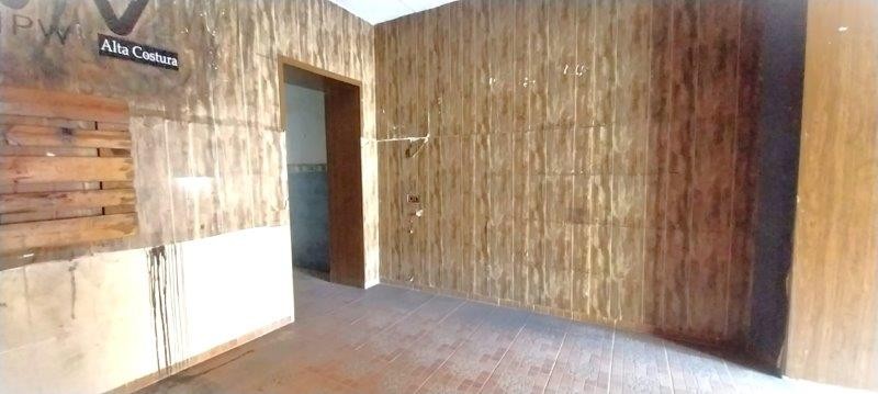 ¡INCREÍBLE OPORTUNIDAD EN EL CENTRO DE LA CIUDAD! - foto 2