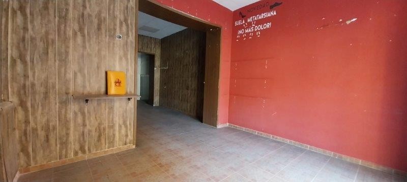 ¡INCREÍBLE OPORTUNIDAD EN EL CENTRO DE LA CIUDAD! - foto 8