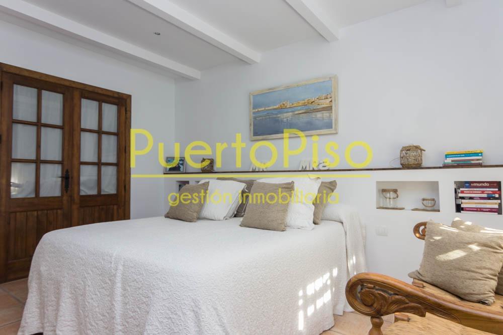 Bonita casa en parcela de 750 m2, ideal para disfrutar en fa - foto 12