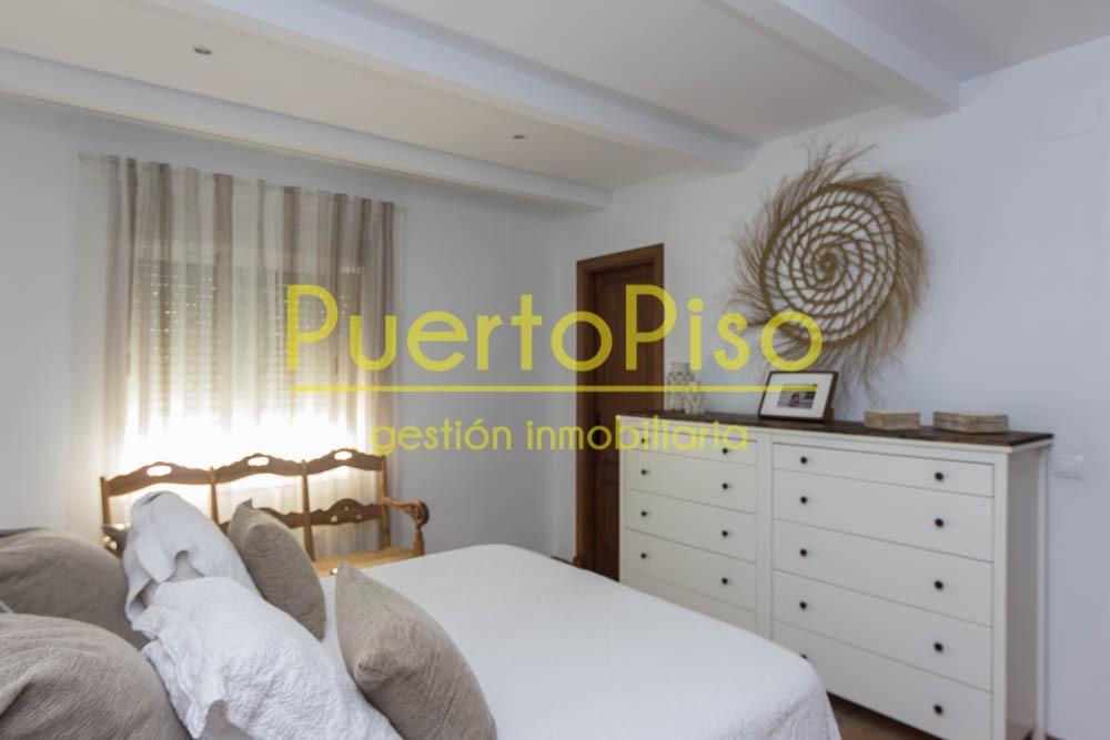 Bonita casa en parcela de 750 m2, ideal para disfrutar en fa - foto 14