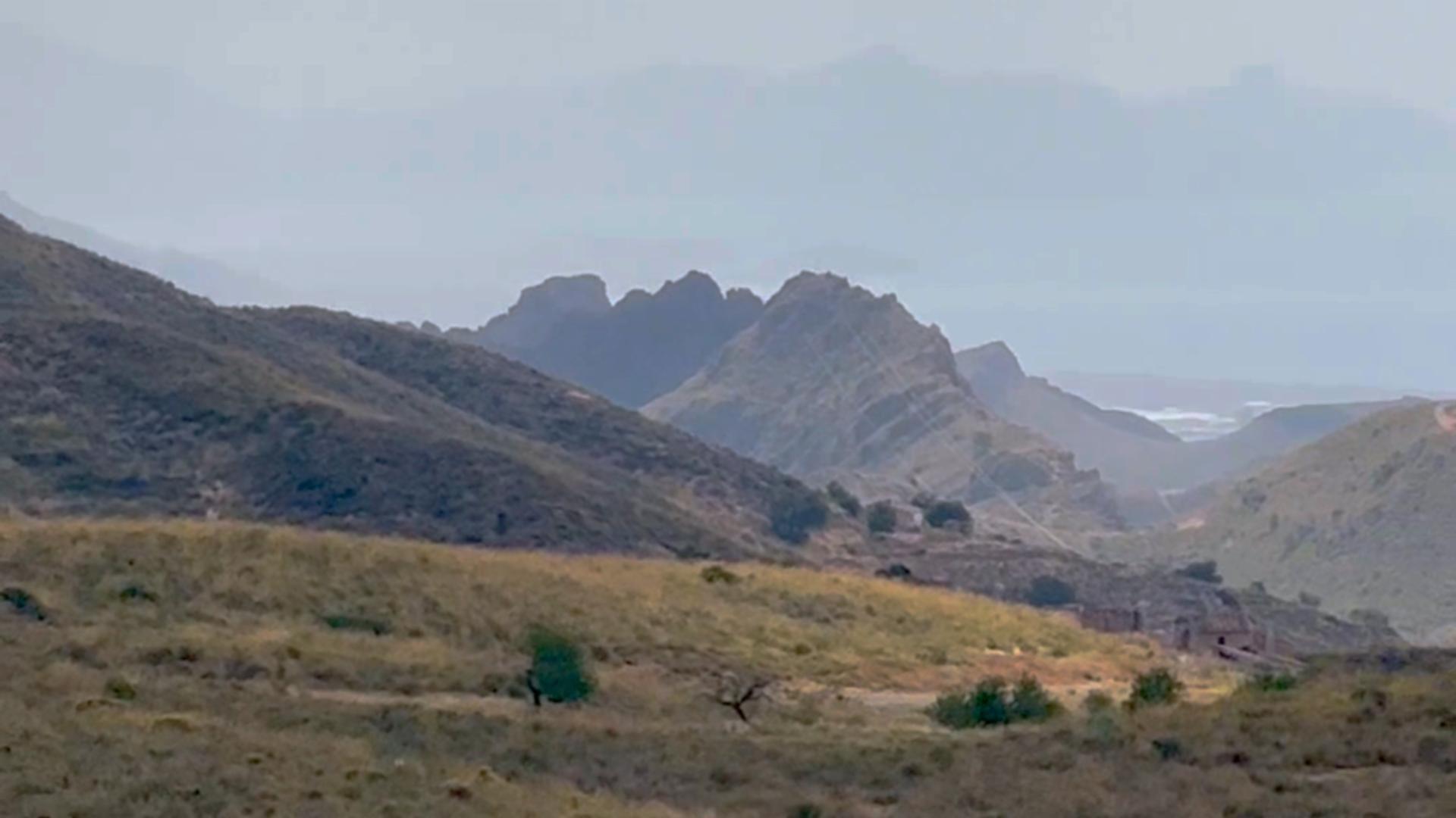 ^^FINCA RÚSTICA DE MÁS DE 2.500.000 M2 EN ALQUILER CON OPCIÓ - foto 48