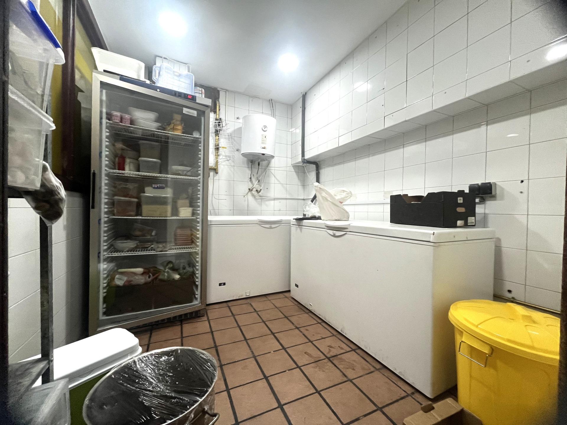 Local en alquiler en calle Arganda 33 - foto 12