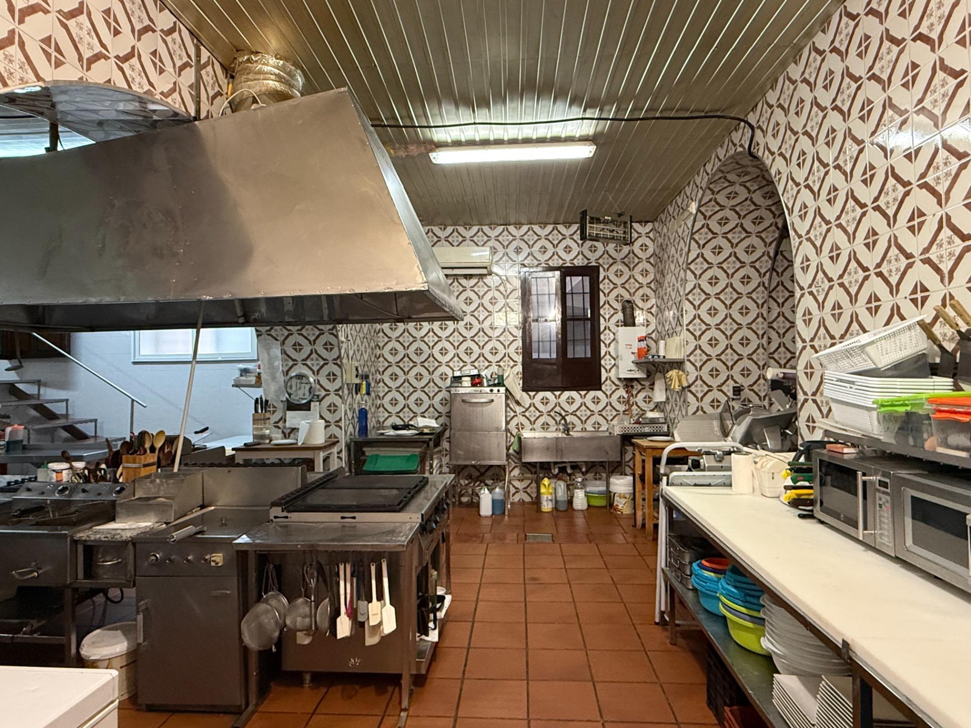 D. Edificio histórico en Plaza de Armas – Fernán Núñez (Córd - foto 19